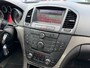 Opel Insignia 1.8 Business | Navi | Autom. Airco | Cruise Control | LMV | PDC | HANDEL / EXPORT! | APK tot 01-07-2026!