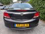 Opel Insignia 1.8 Business | Navi | Autom. Airco | Cruise Control | LMV | PDC | HANDEL / EXPORT! | APK tot 01-07-2026!