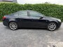Opel Insignia 1.8 Business | Navi | Autom. Airco | Cruise Control | LMV | PDC | HANDEL / EXPORT! | APK tot 01-07-2026!