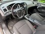 Opel Insignia 1.8 Business | Navi | Autom. Airco | Cruise Control | LMV | PDC | HANDEL / EXPORT! | APK tot 01-07-2026!