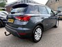 SEAT Arona 1.0 TSI Style Business Intense Trekhaak, Camera