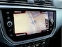 SEAT Arona 1.0 TSI Style Business Intense Trekhaak, Camera