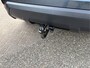 SEAT Arona 1.0 TSI Style Business Intense Trekhaak, Camera