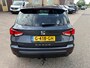 SEAT Arona 1.0 TSI Style Business Intense Trekhaak, Camera