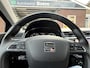 SEAT Arona 1.0 TSI Style Business Intense Trekhaak, Camera