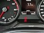 SEAT Arona 1.0 TSI Style Business Intense Trekhaak, Camera
