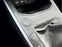 SEAT Arona 1.0 TSI Style Business Intense Trekhaak, Camera