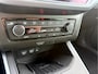 SEAT Arona 1.0 TSI Style Business Intense Trekhaak, Camera