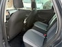 SEAT Arona 1.0 TSI Style Business Intense Trekhaak, Camera
