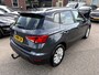 SEAT Arona 1.0 TSI Style Business Intense Trekhaak, Camera