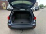SEAT Arona 1.0 TSI Style Business Intense Trekhaak, Camera