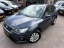 SEAT Arona 1.0 TSI Style Business Intense Trekhaak, Camera