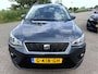 SEAT Arona 1.0 TSI Style Business Intense Trekhaak, Camera