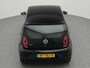 Volkswagen Up! 1.0 BMT 60pk move up! | Airco | Bluetooth | NL-Auto | Dealer onderhouden |