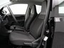 Volkswagen Up! 1.0 BMT 60pk move up! | Airco | Bluetooth | NL-Auto | Dealer onderhouden |