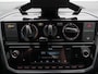 Volkswagen Up! 1.0 BMT 60pk move up! | Airco | Bluetooth | NL-Auto | Dealer onderhouden |