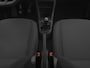 Volkswagen Up! 1.0 BMT 60pk move up! | Airco | Bluetooth | NL-Auto | Dealer onderhouden |