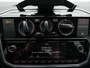Volkswagen Up! 1.0 BMT 60pk move up! | Airco | Bluetooth | NL-Auto | Dealer onderhouden |