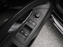 Volkswagen Up! 1.0 BMT 60pk move up! | Airco | Bluetooth | NL-Auto | Dealer onderhouden |