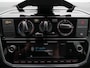 Volkswagen Up! 1.0 BMT 60pk move up! | Airco | Bluetooth | NL-Auto | Dealer onderhouden |