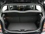 Volkswagen Up! 1.0 BMT 60pk move up! | Airco | Bluetooth | NL-Auto | Dealer onderhouden |