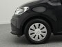 Volkswagen Up! 1.0 BMT 60pk move up! | Airco | Bluetooth | NL-Auto | Dealer onderhouden |
