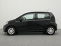 Volkswagen Up! 1.0 BMT 60pk move up! | Airco | Bluetooth | NL-Auto | Dealer onderhouden |