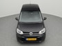 Volkswagen Up! 1.0 BMT 60pk move up! | Airco | Bluetooth | NL-Auto | Dealer onderhouden |