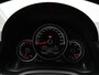 Volkswagen Up! 1.0 BMT 60pk move up! | Airco | Bluetooth | NL-Auto | Dealer onderhouden |