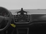 Volkswagen Up! 1.0 BMT 60pk move up! | Airco | Bluetooth | NL-Auto | Dealer onderhouden |