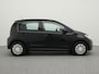 Volkswagen Up! 1.0 BMT 60pk move up! | Airco | Bluetooth | NL-Auto | Dealer onderhouden |