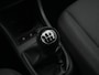 Volkswagen Up! 1.0 BMT 60pk move up! | Airco | Bluetooth | NL-Auto | Dealer onderhouden |
