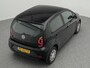 Volkswagen Up! 1.0 BMT 60pk move up! | Airco | Bluetooth | NL-Auto | Dealer onderhouden |