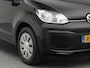Volkswagen Up! 1.0 BMT 60pk move up! | Airco | Bluetooth | NL-Auto | Dealer onderhouden |