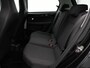 Volkswagen Up! 1.0 BMT 60pk move up! | Airco | Bluetooth | NL-Auto | Dealer onderhouden |