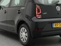 Volkswagen Up! 1.0 BMT 60pk move up! | Airco | Bluetooth | NL-Auto | Dealer onderhouden |