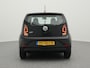 Volkswagen Up! 1.0 BMT 60pk move up! | Airco | Bluetooth | NL-Auto | Dealer onderhouden |