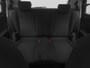 Volkswagen Up! 1.0 BMT 60pk move up! | Airco | Bluetooth | NL-Auto | Dealer onderhouden |