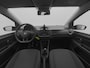Volkswagen Up! 1.0 BMT 60pk move up! | Airco | Bluetooth | NL-Auto | Dealer onderhouden |