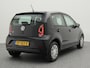 Volkswagen Up! 1.0 BMT 60pk move up! | Airco | Bluetooth | NL-Auto | Dealer onderhouden |