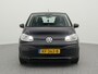 Volkswagen Up! 1.0 BMT 60pk move up! | Airco | Bluetooth | NL-Auto | Dealer onderhouden |