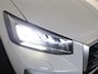 Audi Q2 35 TFSI Business Edition 150 pk S-tronic | Navigatie | Parkeersensoren | Achteruitrijcamera | Cruise control | LED koplampen | Stoelverwarming |