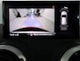 Audi Q2 35 TFSI Business Edition 150 pk S-tronic | Navigatie | Parkeersensoren | Achteruitrijcamera | Cruise control | LED koplampen | Stoelverwarming |