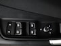 Audi Q2 35 TFSI Business Edition 150 pk S-tronic | Navigatie | Parkeersensoren | Achteruitrijcamera | Cruise control | LED koplampen | Stoelverwarming |