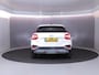 Audi Q2 35 TFSI Business Edition 150 pk S-tronic | Navigatie | Parkeersensoren | Achteruitrijcamera | Cruise control | LED koplampen | Stoelverwarming |