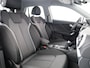 Audi Q2 35 TFSI Business Edition 150 pk S-tronic | Navigatie | Parkeersensoren | Achteruitrijcamera | Cruise control | LED koplampen | Stoelverwarming |