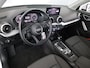 Audi Q2 35 TFSI Business Edition 150 pk S-tronic | Navigatie | Parkeersensoren | Achteruitrijcamera | Cruise control | LED koplampen | Stoelverwarming |