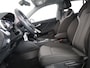 Audi Q2 35 TFSI Business Edition 150 pk S-tronic | Navigatie | Parkeersensoren | Achteruitrijcamera | Cruise control | LED koplampen | Stoelverwarming |