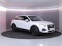 Audi Q2 35 TFSI Business Edition 150 pk S-tronic | Navigatie | Parkeersensoren | Achteruitrijcamera | Cruise control | LED koplampen | Stoelverwarming |