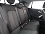Audi Q2 35 TFSI Business Edition 150 pk S-tronic | Navigatie | Parkeersensoren | Achteruitrijcamera | Cruise control | LED koplampen | Stoelverwarming |